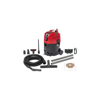 AS2-250ELCP ABSAUGSYSTEM  Bild 8