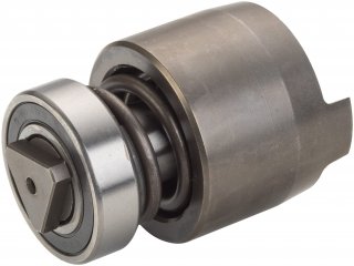 HAZET Schlagwerk 9212N-1-03 Bild 1