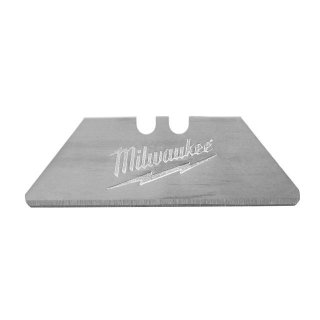 UNIVERSAL-KLINGE        Safe Blade - 5pc Bild 1