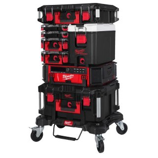 PACKOUT Kühlbox Bild 4