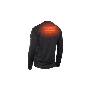 L4HBLB-301XXL Akku-Thermo-Layer Bild 6