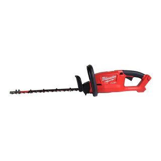 M18FHET45-0 Akku-Heckenschere 45cm  Bild 1