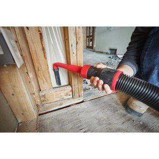 AIR-TIP 4-IN-1 Reinigungs-Set Bild 5
