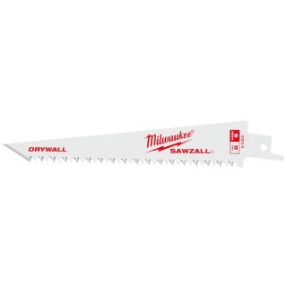 Jabsaw klappbar | Säbels.blatt 150mm/8TPI Bild 8