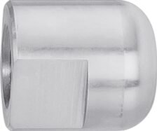 VIGOR Schlagmutter ∙ V3092 Bild 1