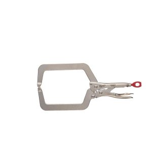 Schweißer-Gripzange DEEP REACH 230mm (1) Bild 1