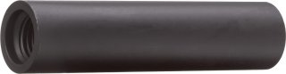 VIGOR Druckachse M24 x 3 mm ∙ V3134 ∙ 151 mm Bild 1