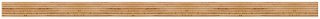 VIGOR Holz-Arbeitsplatte ∙ klein ∙ V6000-0861 ∙ L x B x H: 861 mm x 500 mm x 40 mm Bild 3