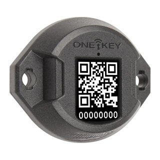 BTT-10 BLUETOOTH TRACKING MODUL  Bild 6