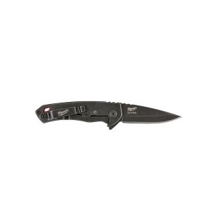 HARDLINE Premium-Klappmesser 65 mm Bild 9