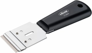 VIGOR Universal Schaber ∙ V1368N ∙ 40 mm Bild 1