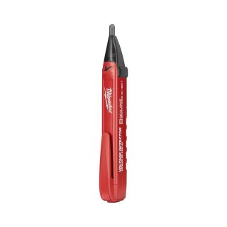 2200-40      SPANNUNGSPRÜFER          Bild 5