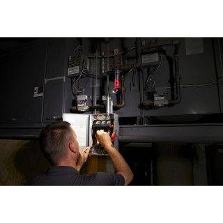 L4PWL-301 AKKU-ARBEITSLEUCHTE  Bild 3