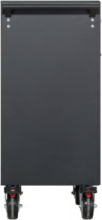 VIGOR Werkstattwagen Series M ∙ leer ∙ V5489 ∙ L x B x H: 681 mm x 460 mm x 1016 mm Bild 13
