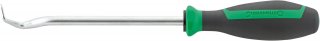 Splintzieher L.265mm  Bild 1