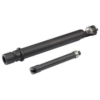 Matrizenverlängerungshalter für M12FNB16 Bild 1