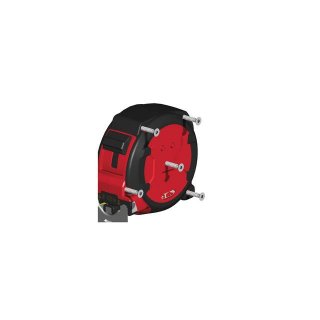 Pro-Compact Bandmaß 8m/25mm Bild 5