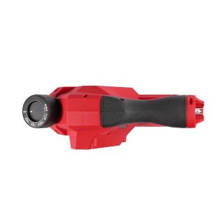 M12BLP-402X AKKU-HOBEL  Bild 11