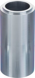 VIGOR Druckrohr ∙ V4608 Bild 1