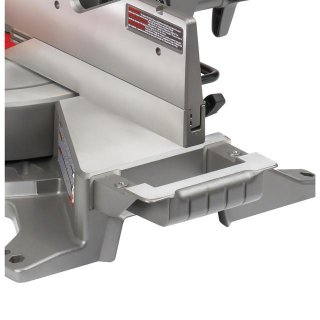 M18FMS305-0 AKKU-KAPP/-GEHRUNGSSAEGE  Bild 7