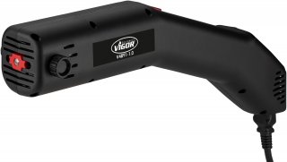 VIGOR Induktionsheizgerät ∙ V4891-1.0 ∙ 5-teilig ∙ Anzahl Werkzeuge: 5 Bild 10