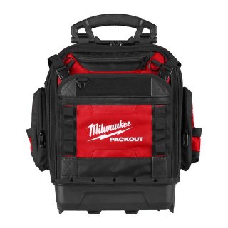 PACKOUT Rucksack verstärkt Bild 1