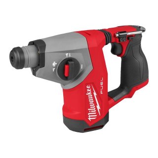 M12FHAC16-0X Akku-Kombihammer  Bild 8