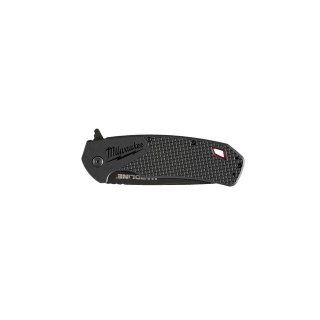 HARDLINE Premium-Klappmesser 85 mm Bild 9