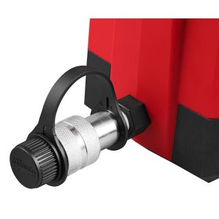M18HMP700-501 Akku-Mini-Hydr.pumpe  Bild 6