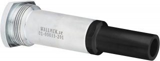 VIGOR Zentrierhilfe Kompakt-Radlager ∙ V4491-A ∙ 6-teilig ∙ Anzahl Werkzeuge: 6 Bild 5