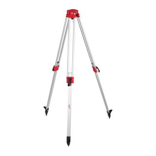 1,6-Meter-Laser-Stativ Bild 8