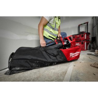 M18TOWERLIGHTBAG Tasche Ak-Baustrahl  Bild 4