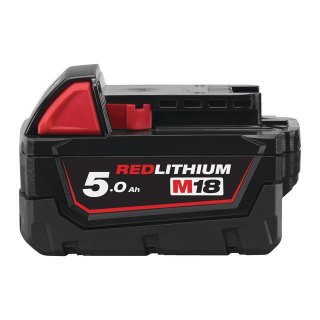 M18ONEPP2A3-502X Power-Pack  Bild 1
