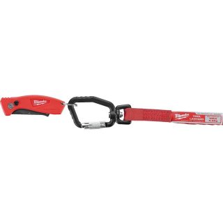 Quick-Connect Werkzeugsich.gurt 4,5kg Bild 7
