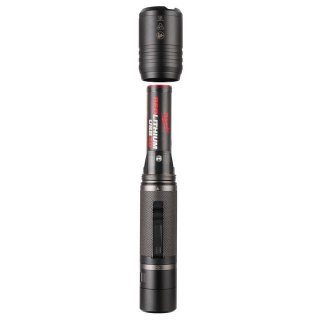 L4FL2000-301 Akku-Taschenlampe  Bild 5