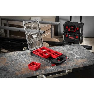 PACKOUT SORTIMENTBOX -1PC Bild 3