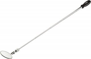 VIGOR Teleskopspiegel Satz ∙ V5480 ∙ 4-teilig ∙ Anzahl Werkzeuge: 4 Bild 6