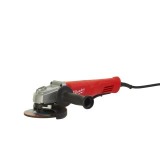 AG13-125XSPD WINKELSCHLEIFER  Bild 8