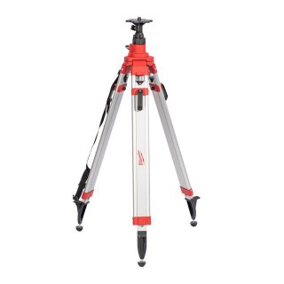 3-Meter-Laser-Stativ Bild 3
