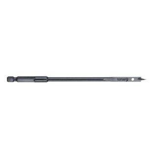 FLACHHOLZBOHRER 25X152MM Bild 1