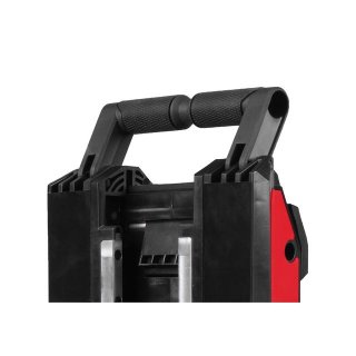 MXF CVHF-0 Hochfrequenzbetonverdichter Bild 8