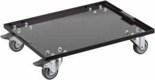 VIGOR Rollbrett ∙ für Multibox ∙ V4700-R Bild 1