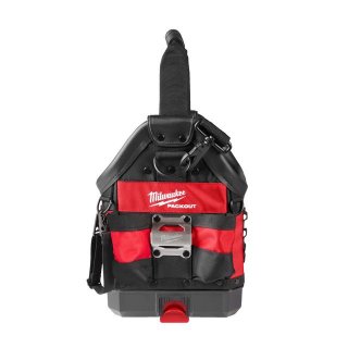 PACKOUT Werkzeugtasche  Bild 5