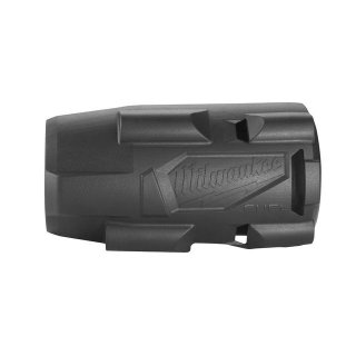 Softgrip-Ummant. M18FMTIW2F & M18FMTIW2P Bild 1