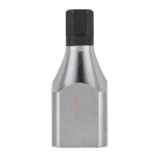 Innens.10 mm Bit-Steckschl.-Eins. 1/2