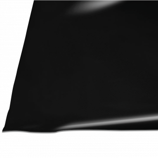 PVC Plane Premium Bild 3