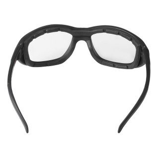 High Performance Schutzbrille klar Bild 6