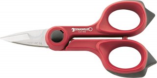 Drahtschere L.150mm Bild 1