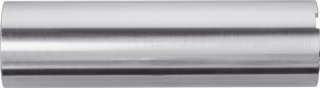 VIGOR Druckrohr ∙ V3052 Bild 1
