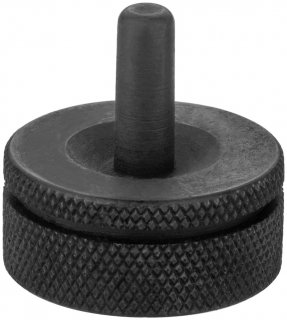 HAZET Druckstück 2191-6 ∙ 6 mm Bild 1